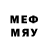 МЕТАДОН мёд Mkm Storm